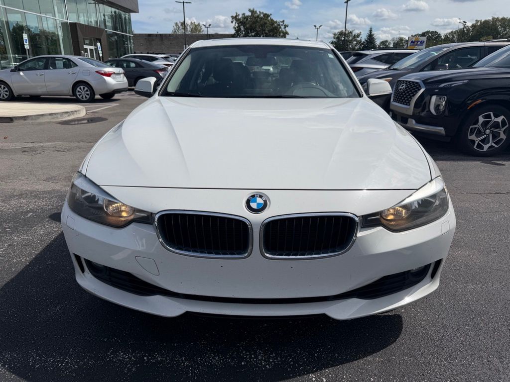bmw 3 series 2015 WBA3B3G52FNT68988 image bmw 3 series 2015 WBA3B3G52FNT68988 image